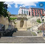 Garden House Apartments In Naples