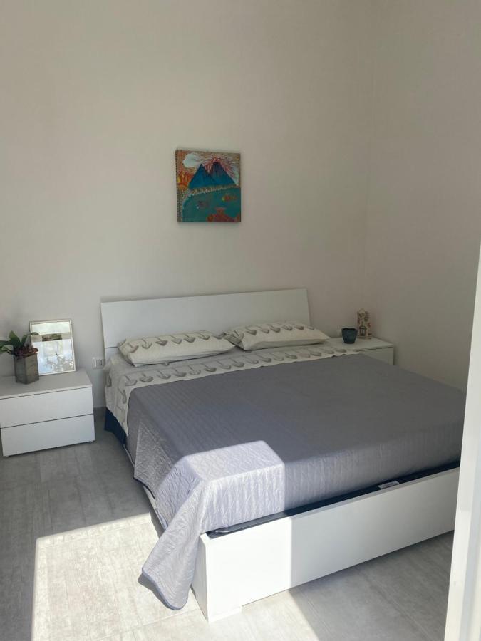 Appartamento Garden House In *