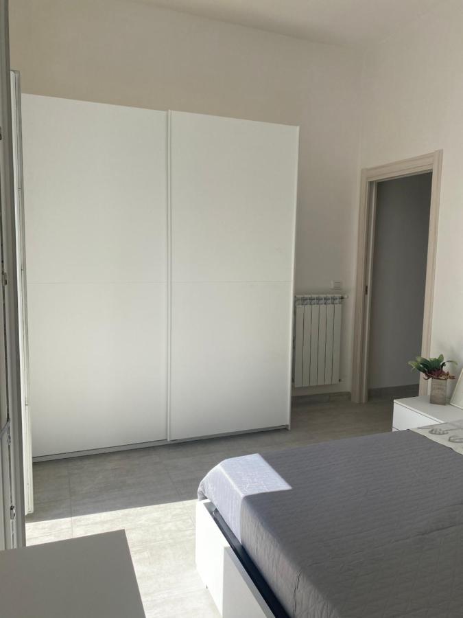 Appartamento Garden House In *