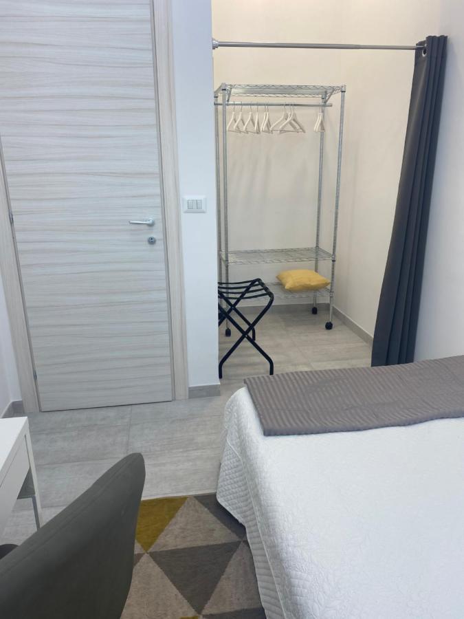 Garden House In Appartamento *